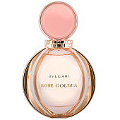 Bvlgari Rose Goldea EDP - дамски парфюм без опаковка