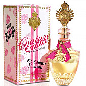 juicy couture couture couture edp - дамски парфюм