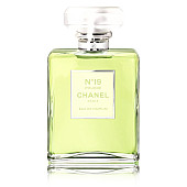 chanel n19 poudre edp - дамски парфюм без опаковка