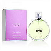 chanel chance eau fraiche edt - тоалетна вода за жени