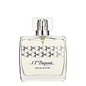 dupont pour homme special edition парфюм за мъже без опаковка edt