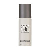 Giorgio Armani Acqua di Gio дезодорант за мъже