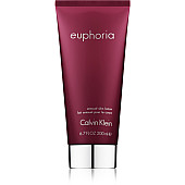 Calvin Klein Euphoria - лосион за тяло за жени