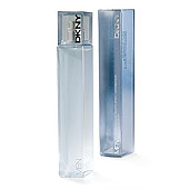 donna karan dkny edt - тоалетна вода за мъже