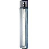 Donna Karan DKNY EDT - тоалетна вода за мъже