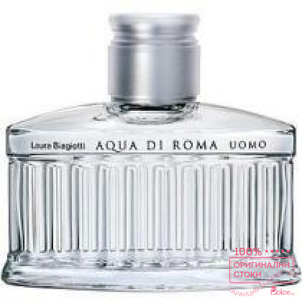 Roma uomo. Aqua di ROMA от Laura biagiotti. ROMA духи мужские.