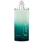 Cartier Declaration Essence EDT - тоалетна вода за мъже