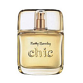 Betty Barclay Chic парфюм за жени EDT
