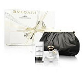 Bvlgari Mon Jasmin Noir Дамски подаръчен комплект