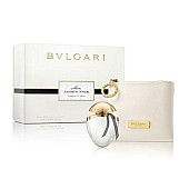 Bvlgari Mon Jasmin Noir Дамски подаръчен комплект