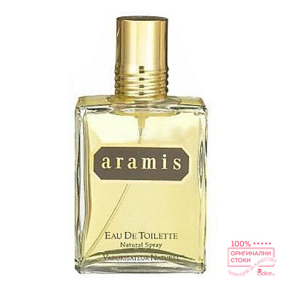 Aramis Aramis Афтършейв за мъже