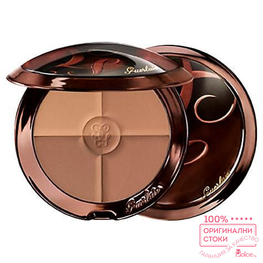 Терракот пудра. Терракот пудра. Герлен терракота румяна бронзатор. Герлен терракота пудра бронзатор. Guerlain terracotta пудра бронзирующая 02.