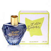 lolita lempicka mon premier parfum парфюм за жени edp