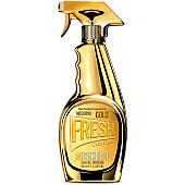 moschino gold fresh couture парфюм за жени без опаковка edp