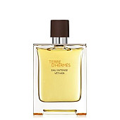 Hermes Terre d`Hermes Eau Intense Vetiver EDP - мъжки парфюм