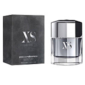 paco rabanne xs 2018 парфюм за мъже edt