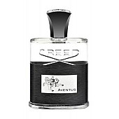 creed aventus edp - мъжки парфюм без опаковка