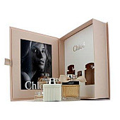 Chloe - подаръчен комплект за жени
