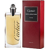 cartier declaration parfum парфюм за мъже edp