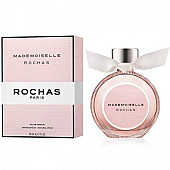 rochas mademoiselle edp - дамски парфюм