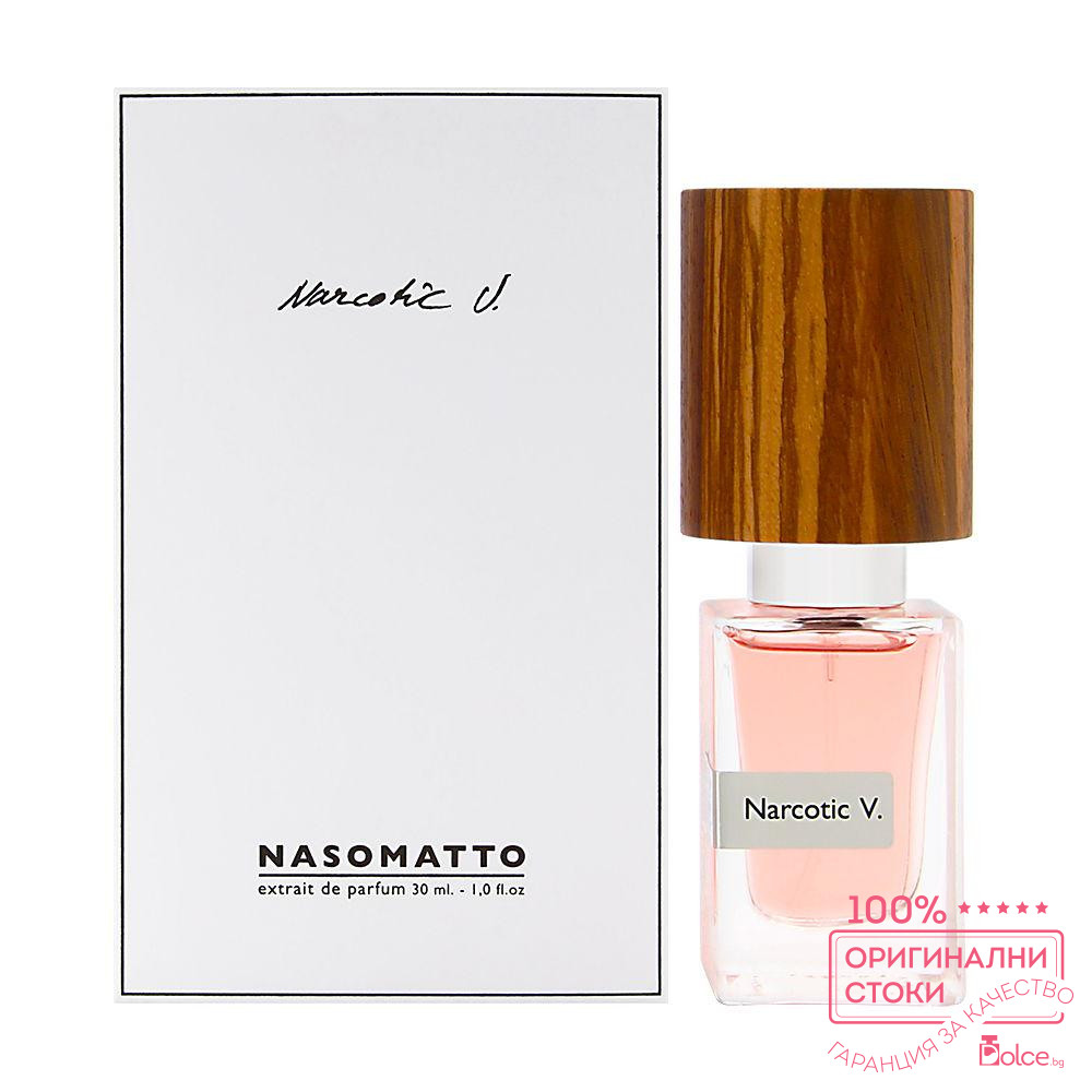 30 мл духов. Nasomatto Narcotic v EDP 30 ml. Духи Nasomatto Baraonda 30 мл. Духи Nasomatto duro 30мл.. Nasomatto Fantomas духи 30мл.