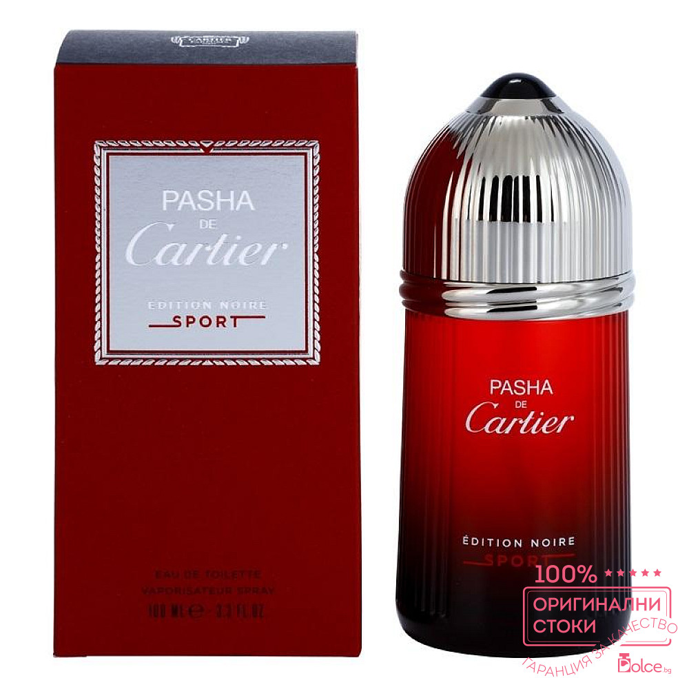 Туалетная вода 100. Cartier Pasha (m) 100ml EDT. Cartier Pasha m EDT 50 ml [m]. Cartier Pasha de Cartier EDT 100 ml.. Pasha de Cartier духи мужские 100 ml.