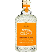 4711 Acqua Colonia Mandarine & Cardamom Унисекс парфюм EDC