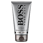 Hugo Boss Bottled Душ гел за мъже
