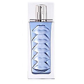 Salvador Dali Eau de Ruby Lips парфюм за жени EDT