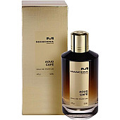 mancera aoud café унисекс парфюм edp