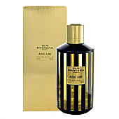 mancera aoud line унисекс парфюм edp
