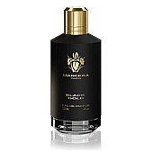 mancera black gold унисекс парфюм edp