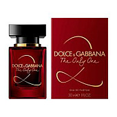 dolce amp; gabbana the only one 2 edp - парфюм за жени