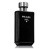 Prada L`Homme Intense парфюм за мъже EDP