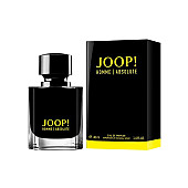 joop homme absolute парфюм за мъже edp