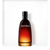 Christian Dior Fahrenheit Афтършейв за мъже