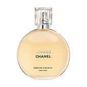 chanel chance parfum cheveux edp- парфюм за коса без опаковка 