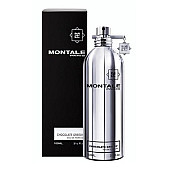montale chocolate greedy унисекс парфюм edp