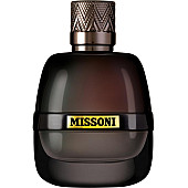 missoni missoni парфюм за мъже без опаковка edp