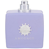 Amouage Lilac Love EDP - дамски парфюм без опаковка 