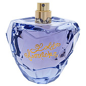 lolita lempicka mon premier parfum парфюм за жени без опаковка edp