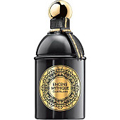 guerlain les absolus d'orient encens mythique унисекс парфюм edp