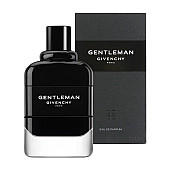 givenchy gentleman 2018 edp - мъжки парфюм