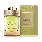 bvlgari man wood neroli edp - мъжки парфюм