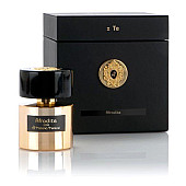 tiziana terenzi afrodite extrait de parfum унисекс парфюм edp