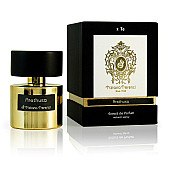 tiziana terenzi arethusa extrait de parfum унисекс парфюм edp