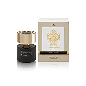 tiziana terenzi caput mundi extrait de parfum унисекс парфюм edp