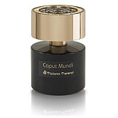 tiziana terenzi caput mundi extrait de parfum унисекс парфюм без опаковка edp