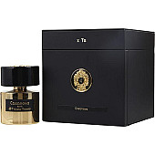 tiziana terenzi casanova extrait de parfum унисекс парфюм edp