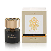 tiziana terenzi eclix extrait de parfum унисекс парфюм edp